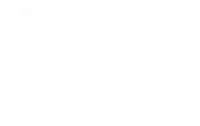 Еда Афиша