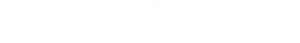 Сонекс